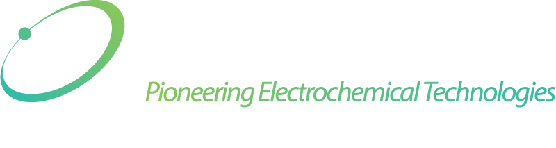 NuVant Systems Inc.