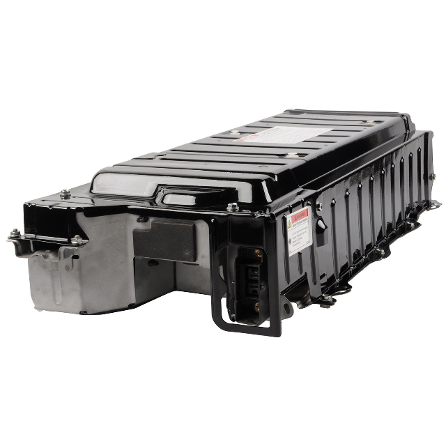 Remanufactured Toyota Prius Gen 2 Hybrid Battery (2004-2009)